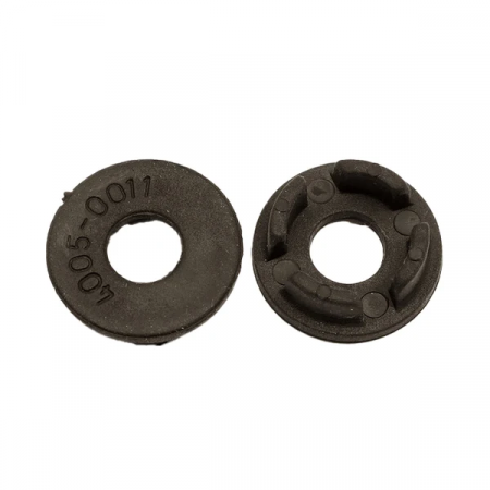 Minelab Turret Washers